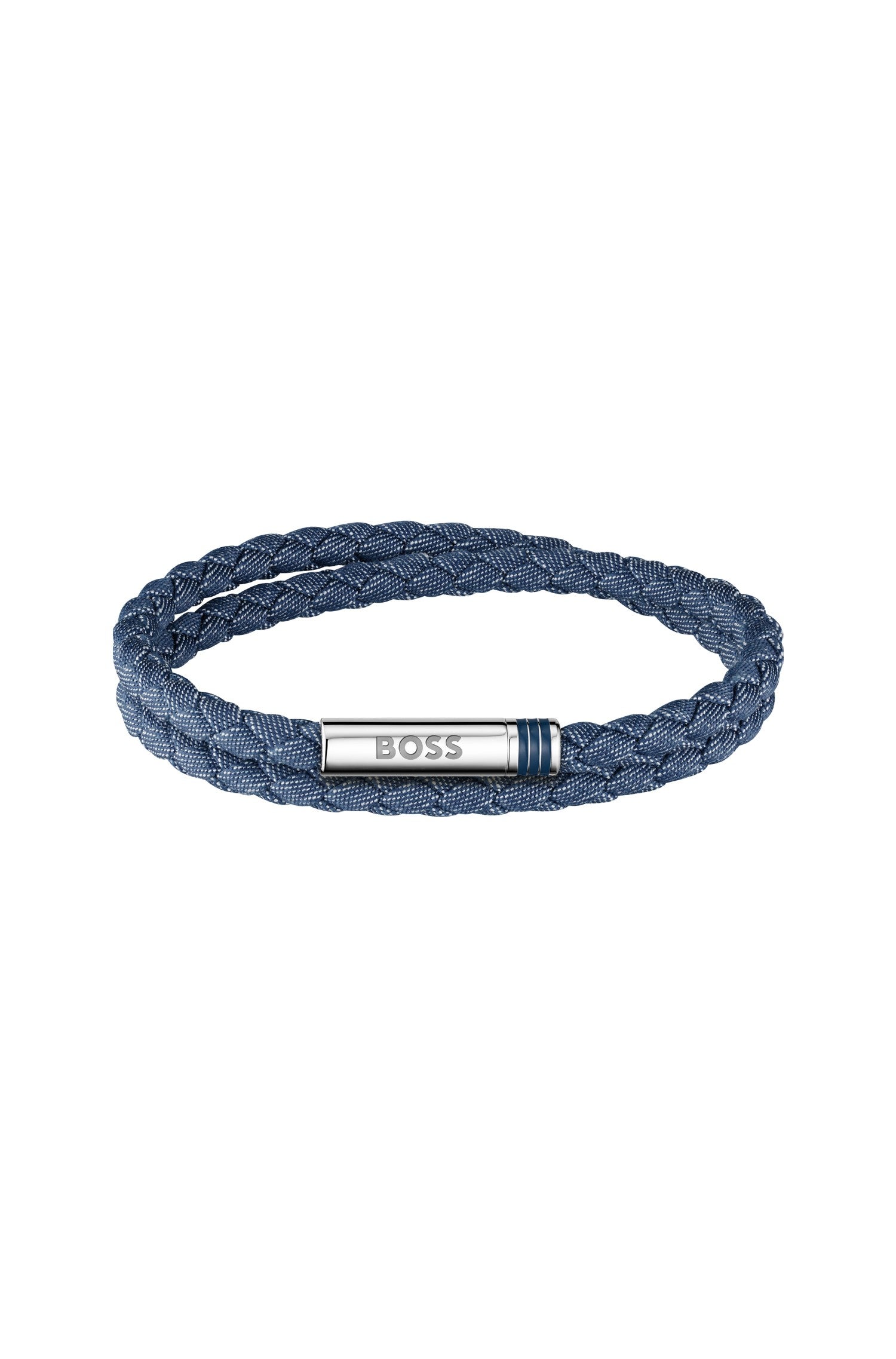 Pulseira Boss Ares Summer