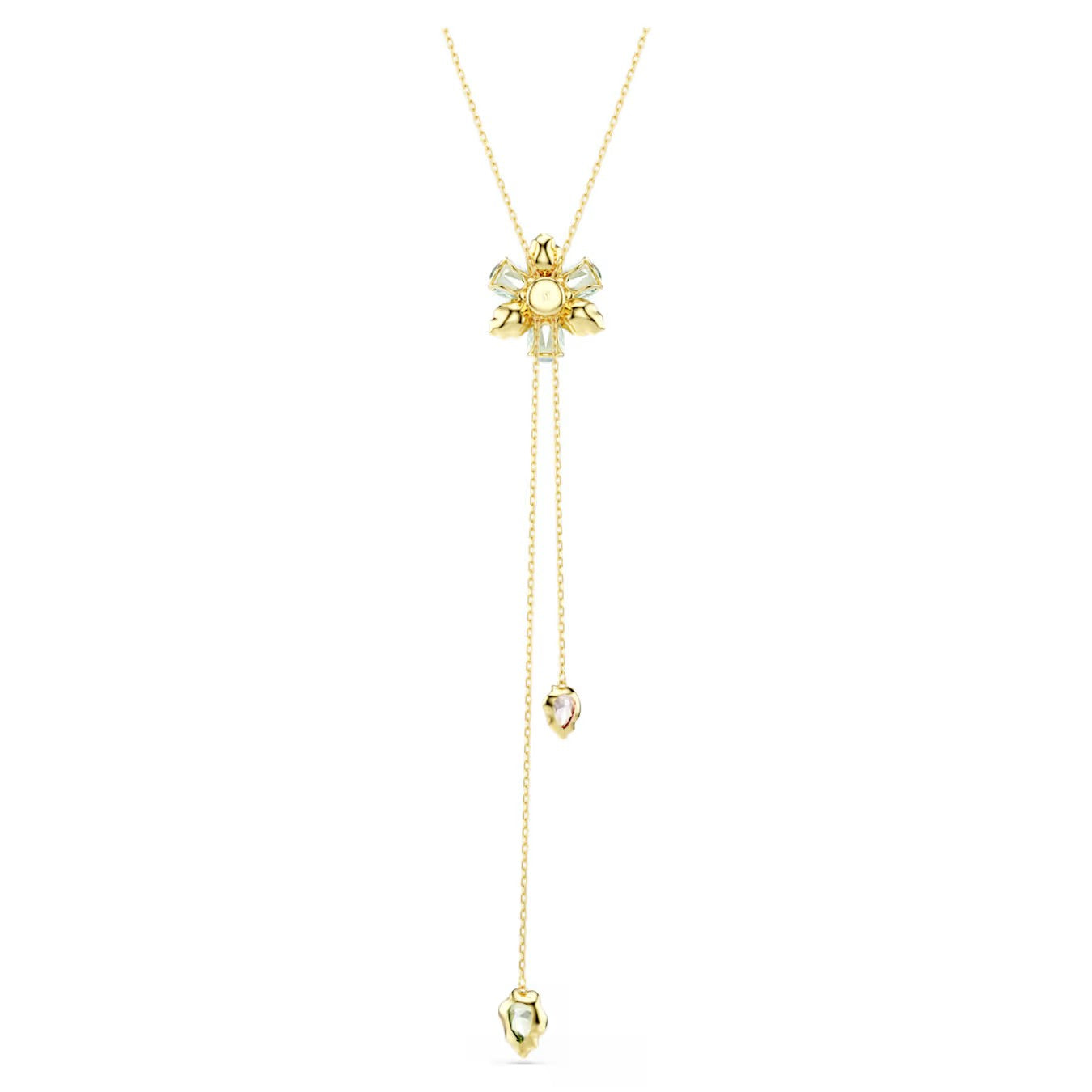 Colar Swarovski Idylla - Ana Joalheiros