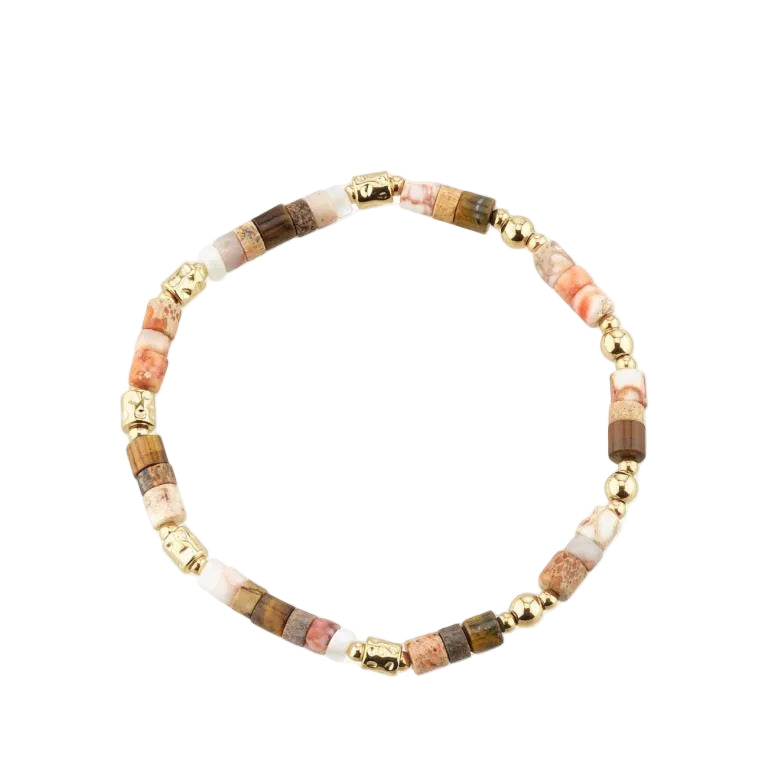 Pulseira Hassu