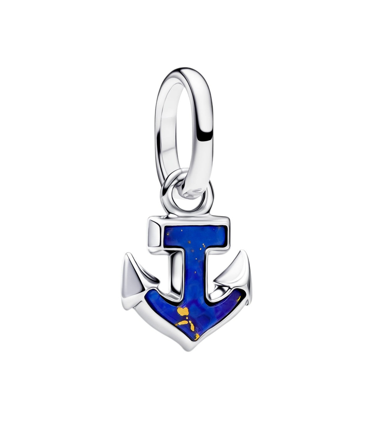 Charm Mini Pandora Ancora