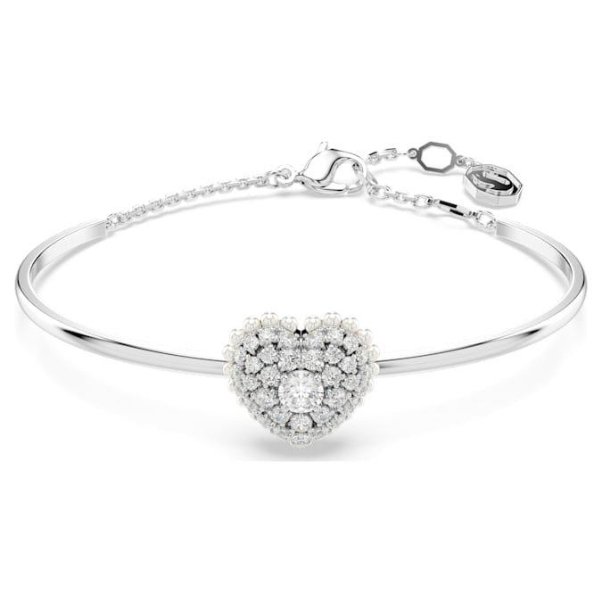 PULSEIRA Swarovski HYPERBOLA - Ana Joalheiros