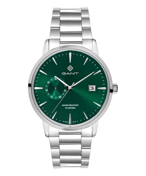 Relógio Gant Easthill