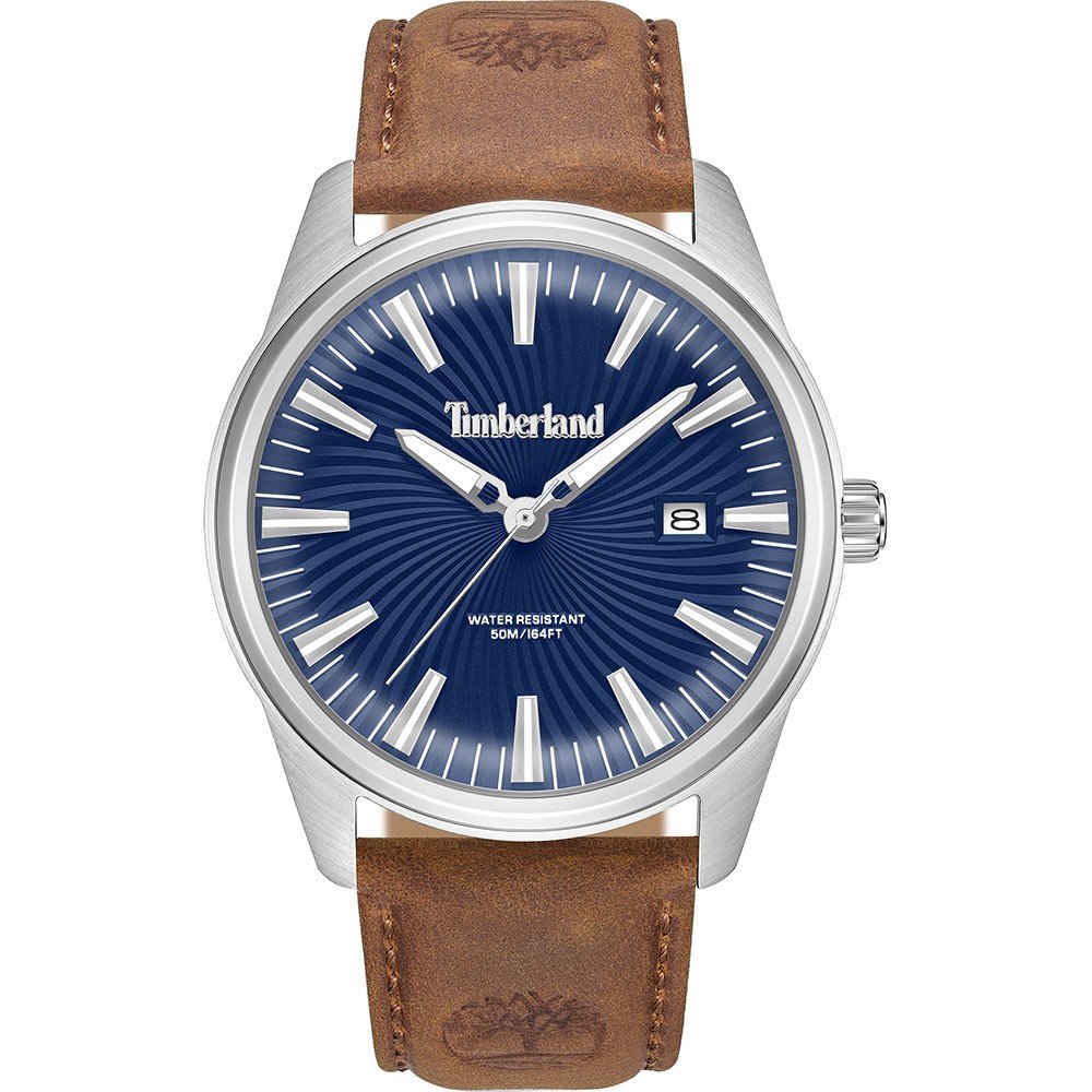 Relógio Timberland Birch Road