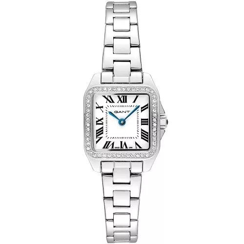 Relógio Gant Seneca Bijou