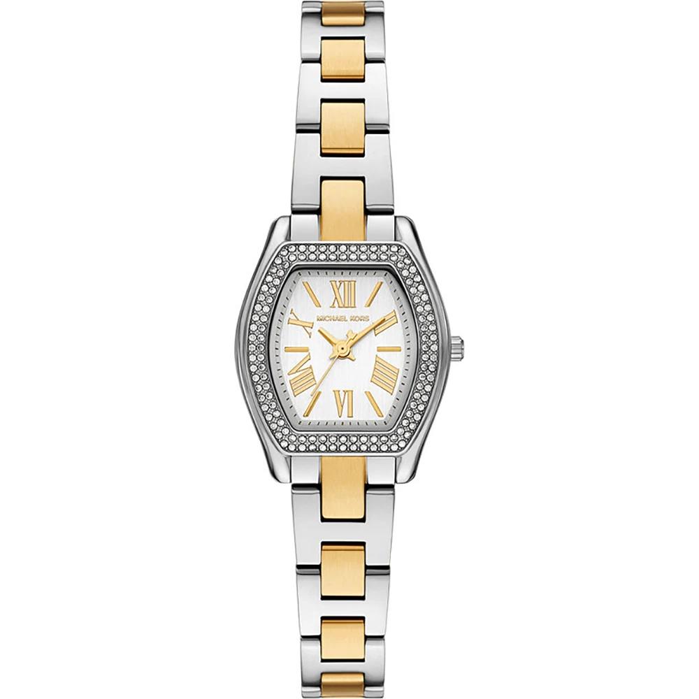 Relógio Michael Kors Chelsea
