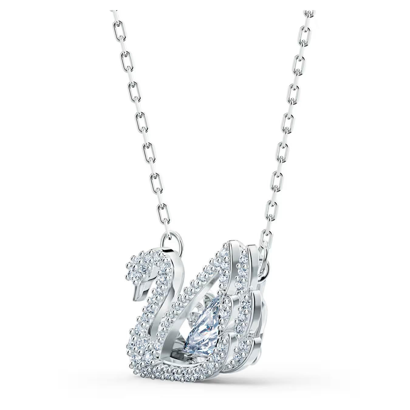 COLAR swarovski - Ana Joalheiros