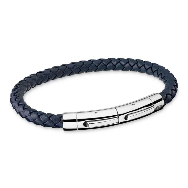 Pulseira Anjewels Rider on the Storm - Ana Joalheiros