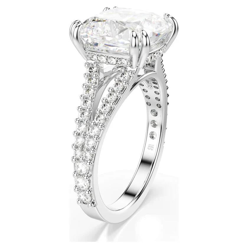 ANEL SWAROVSKI STILLA - 55 - Ana Joalheiros