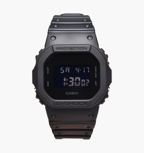 Relógio Casio G-Shock - Ana Joalheiros