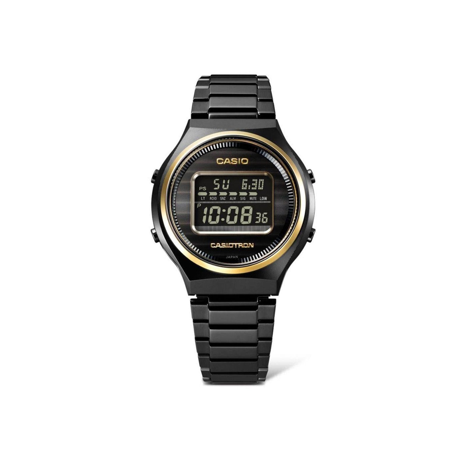 Relógio Casio G-Shock Pro 50th anniversary Tron - Ana Joalheiros