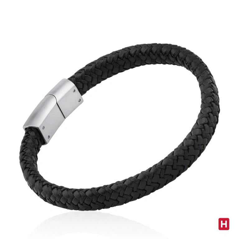 Pulseira Hassu