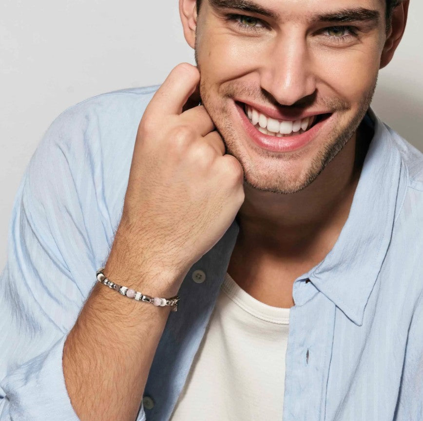 Pulseira Nomination Instint