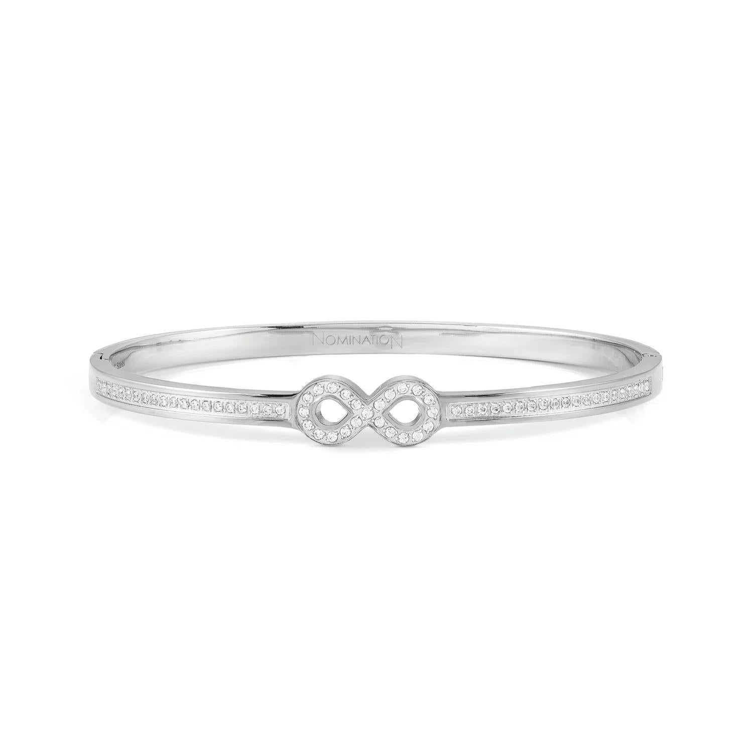 Pulseira Nomination Pretty Bangles - Ana Joalheiros