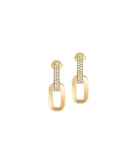 Brincos Guess STYLISH GUESS - Ana Joalheiros