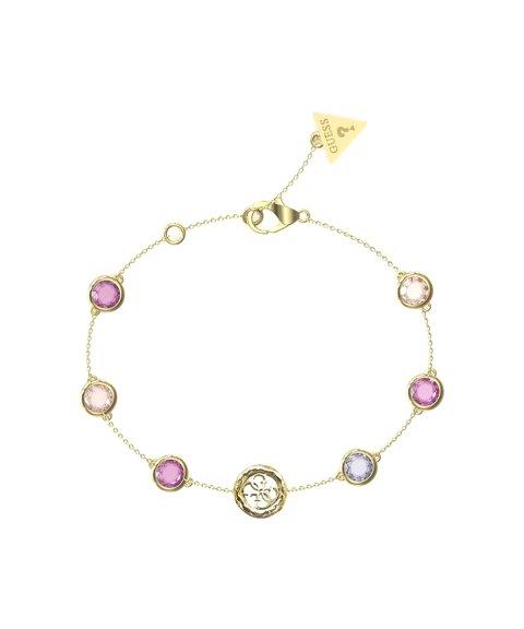 Pulseira Guess PETRA - Ana Joalheiros