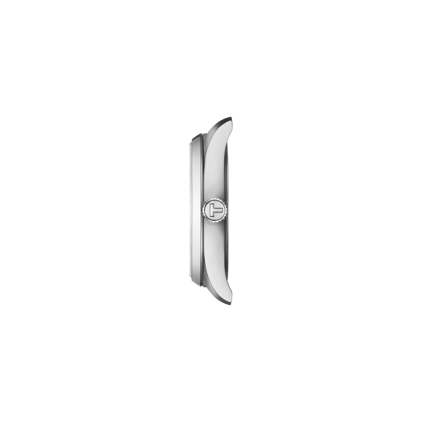 Relógio Tissot PR100