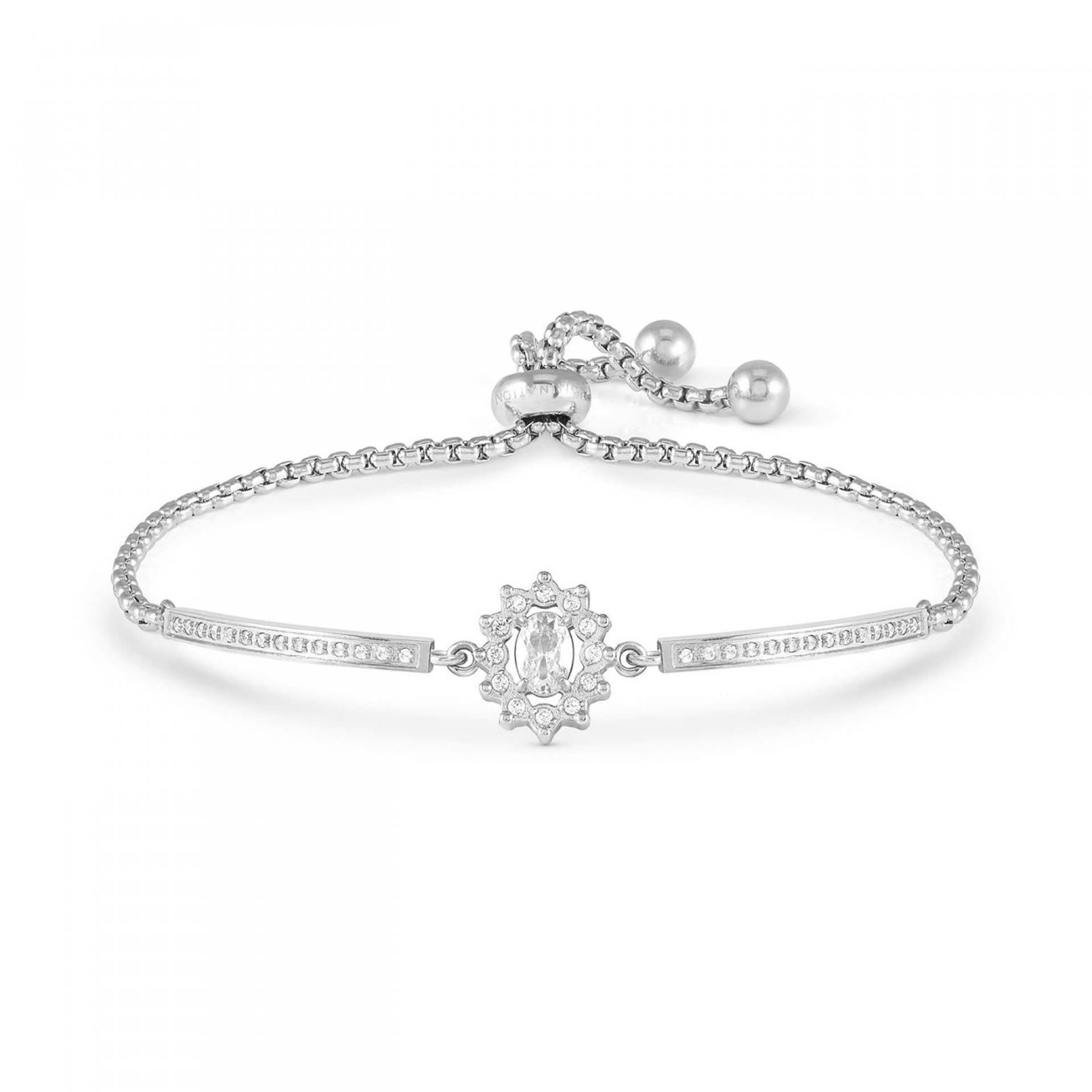 Pulseira Nomination Royaldream - Ana Joalheiros