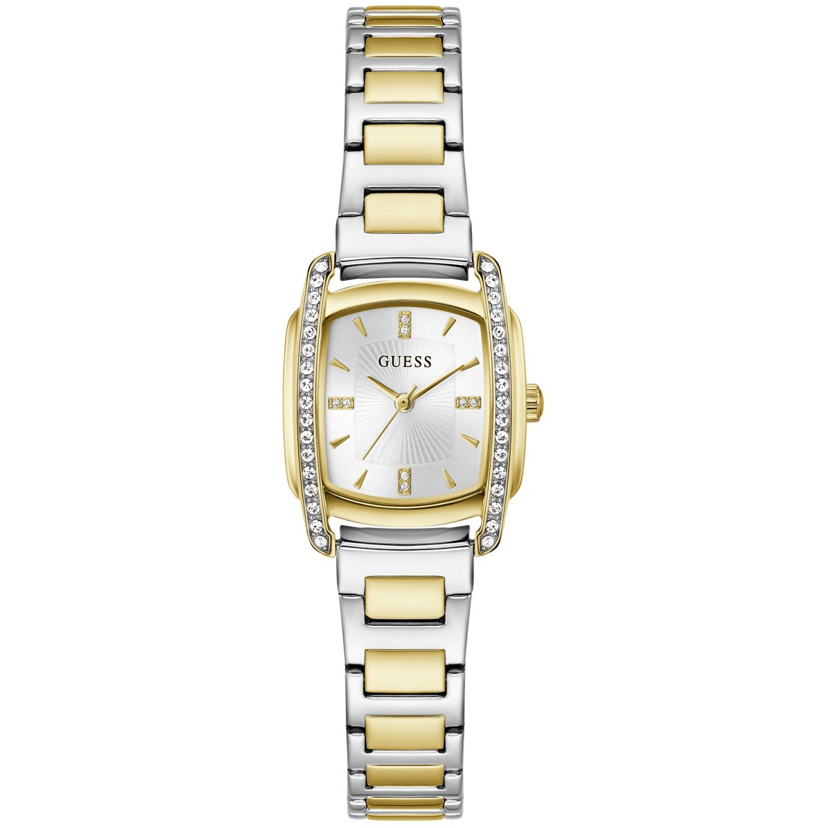 Relógio Guess Etta
