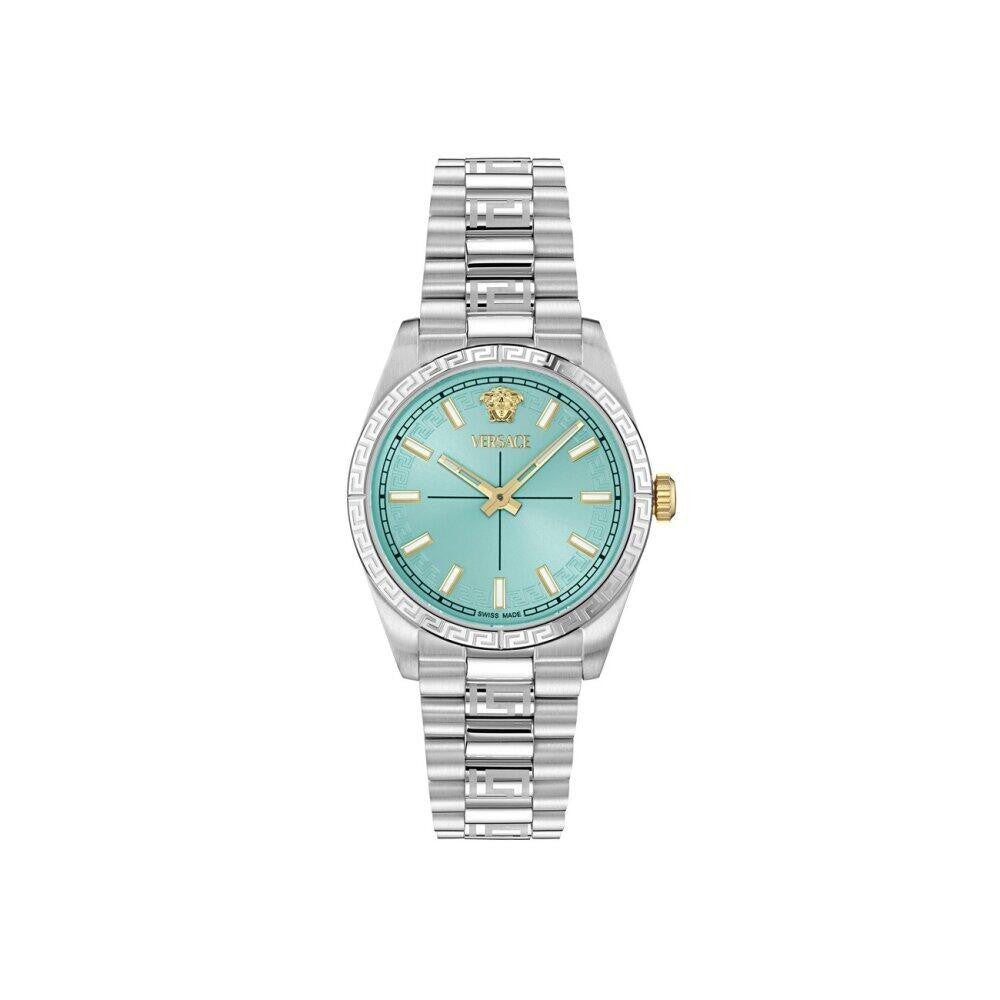Relógio Versace MILLENYIUM LADY - Ana Joalheiros