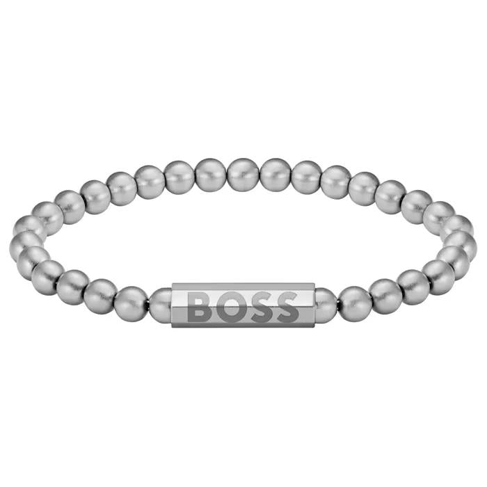 Pulseira Boss Medium - Ana Joalheiros