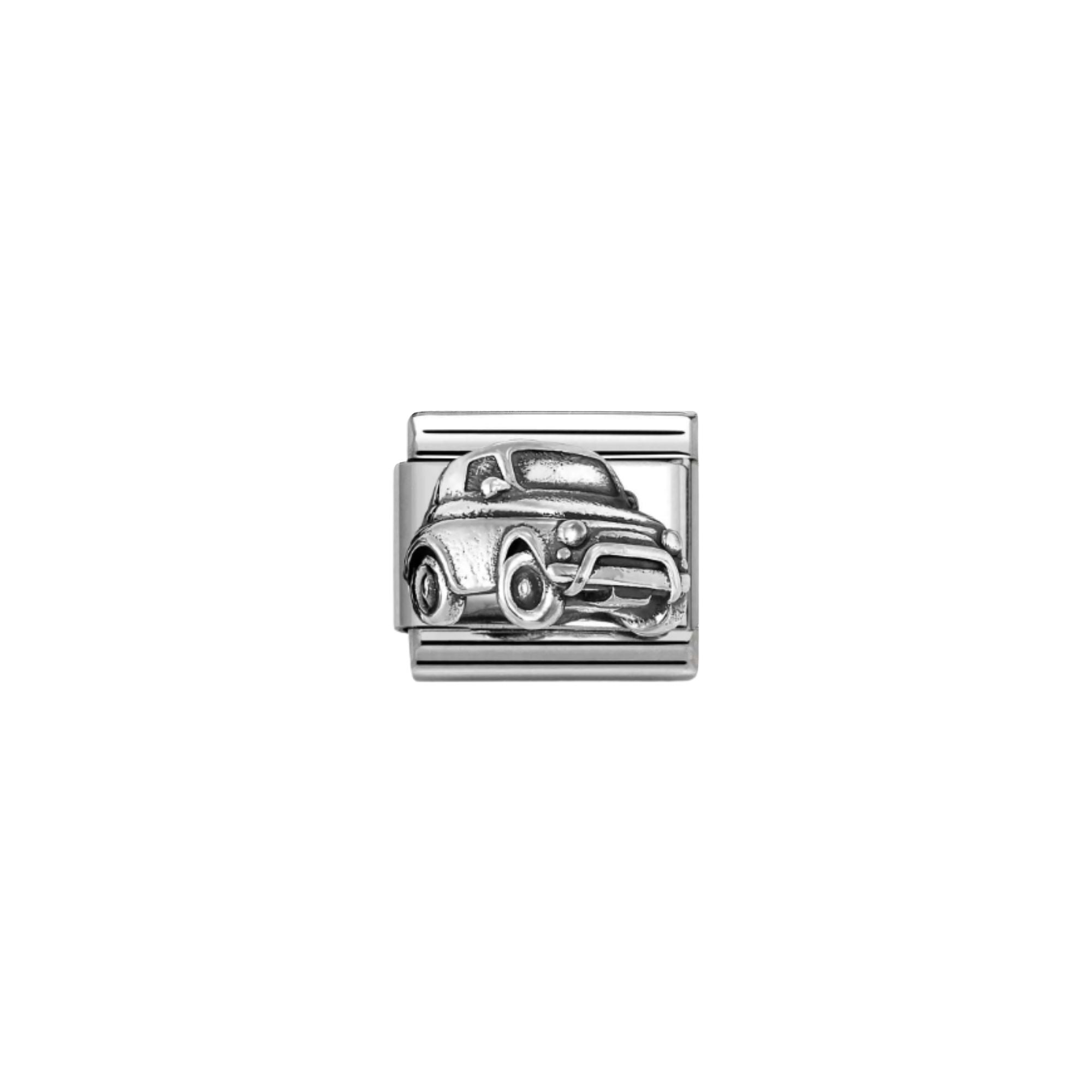 Link Nomination Carro