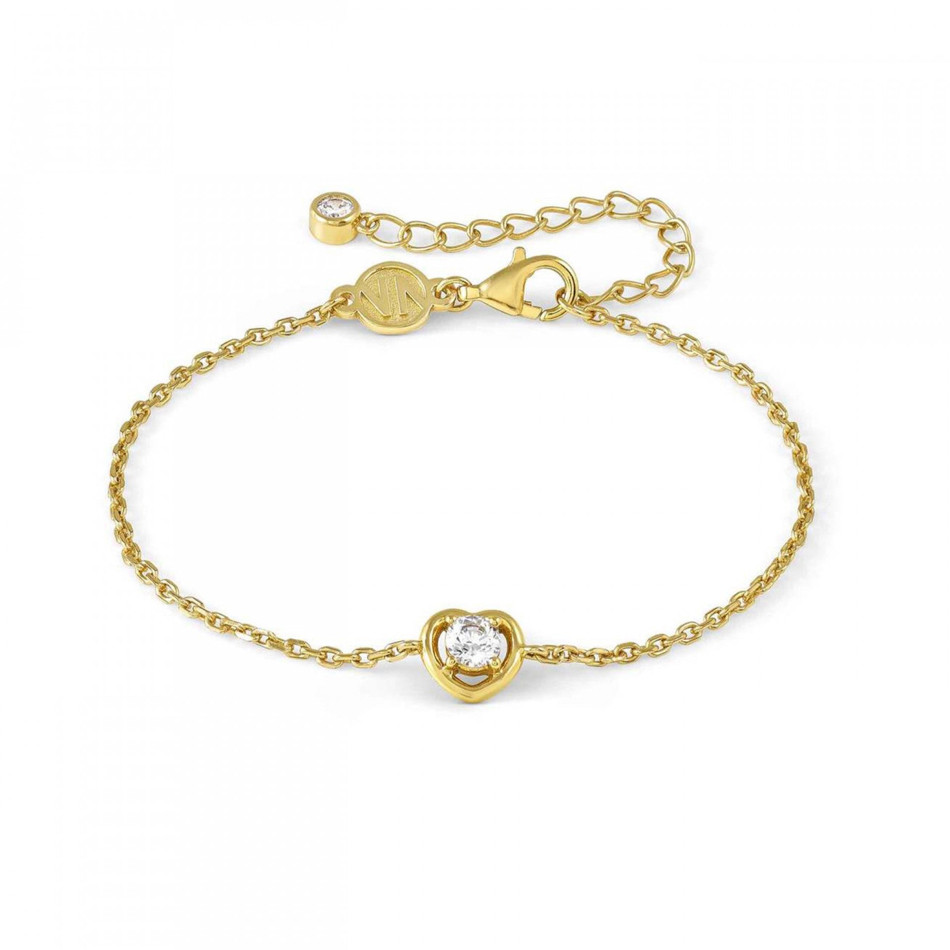 Pulseira Nomination Cosmiclove - Ana Joalheiros