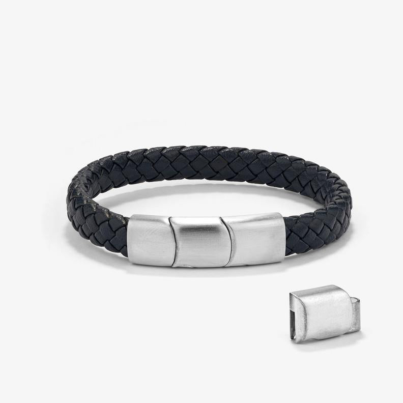 Pulseira Radiant By jewels Trama - Ana Joalheiros