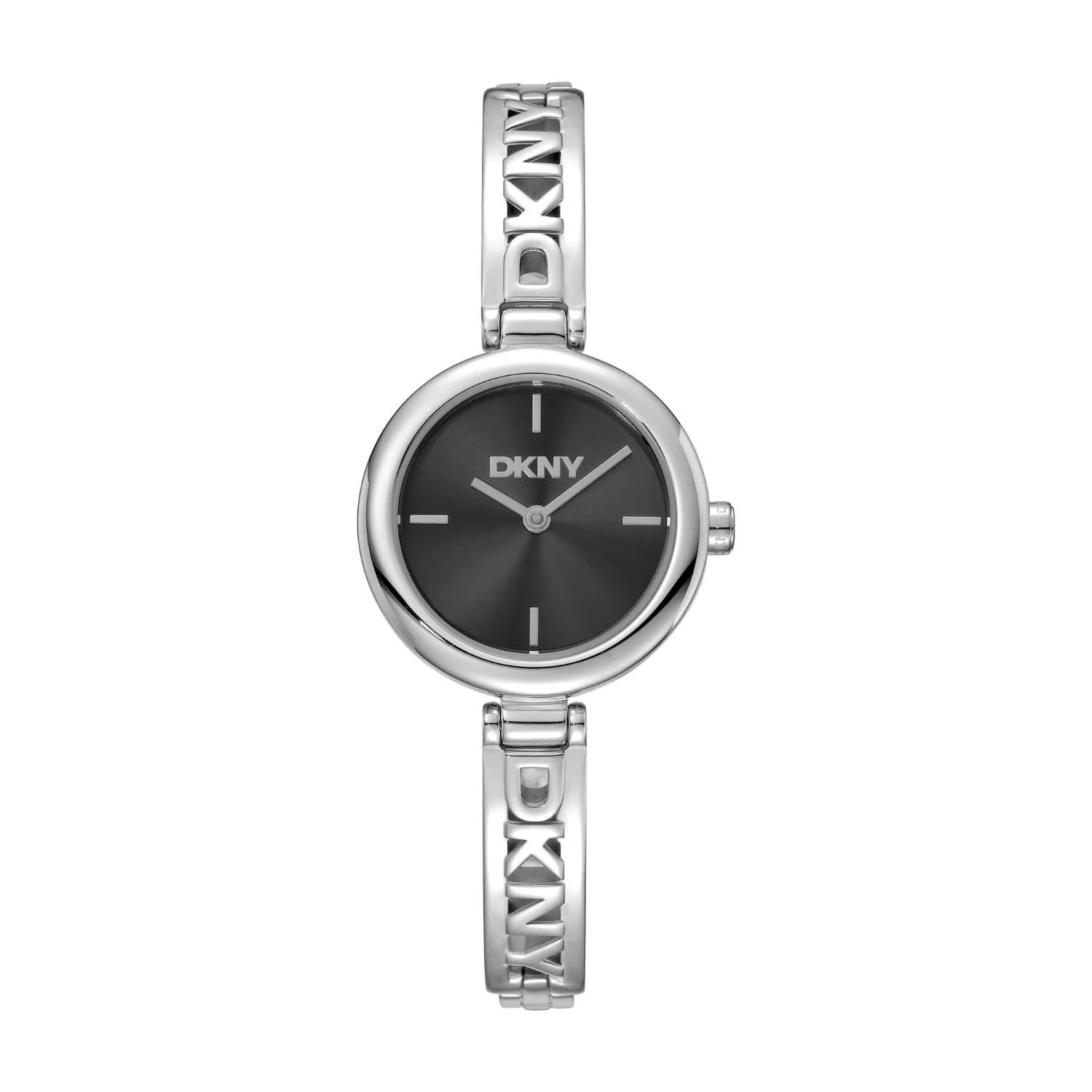 Relógio DKNY Logo Ladies