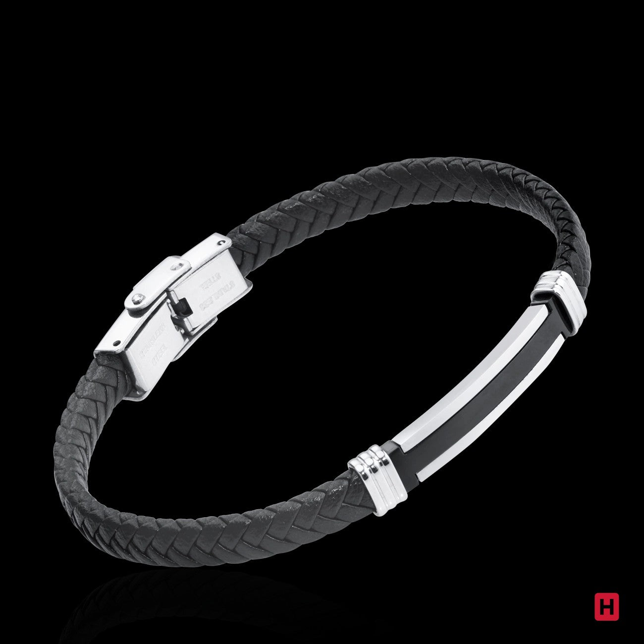 PULSEIRA HASSU - Ana Joalheiros