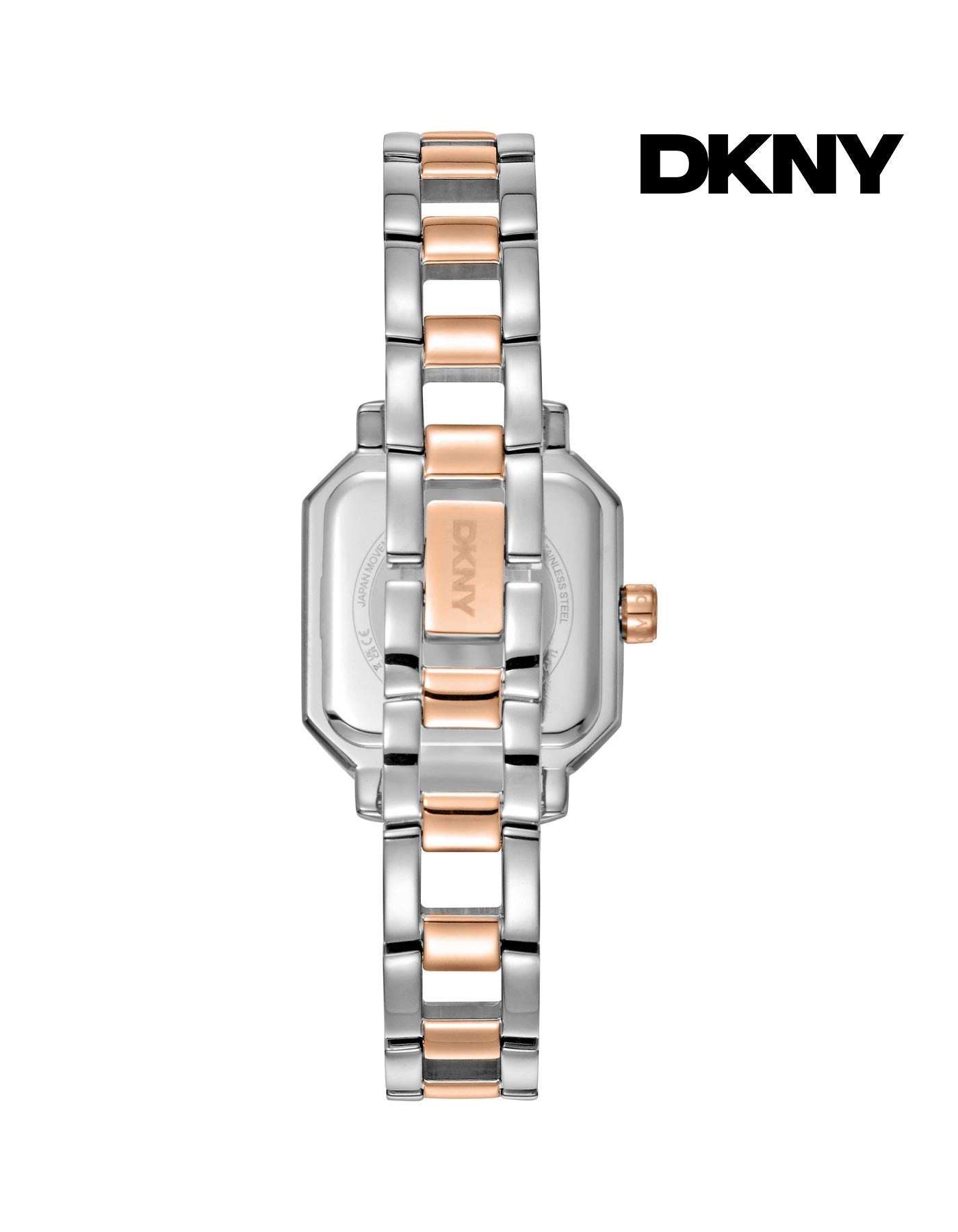 Relógio DKNY Urban