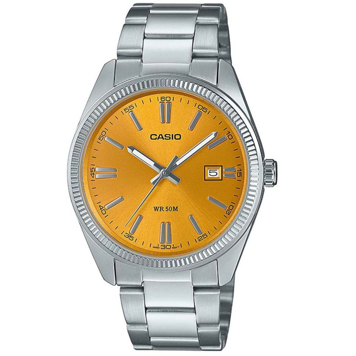 Relógio Casio MTP-1302 - Ana Joalheiros