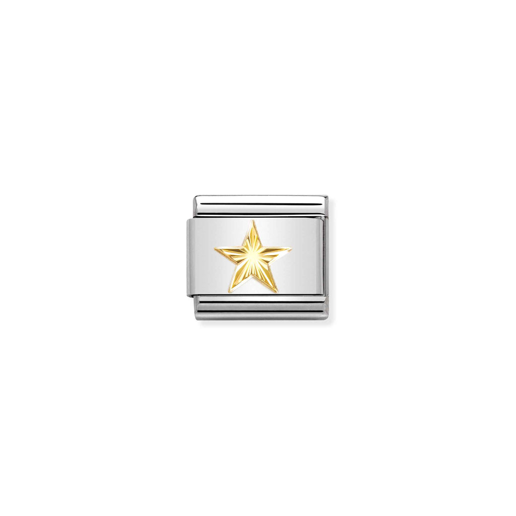 Link Nomination Estrela - Ana Joalheiros