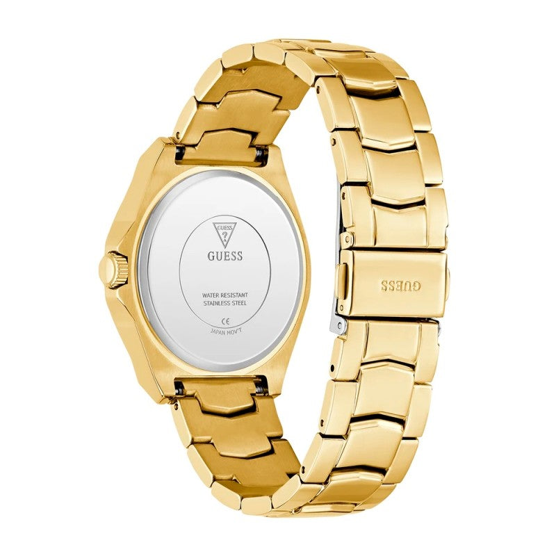 Relógio Guess  RITZY