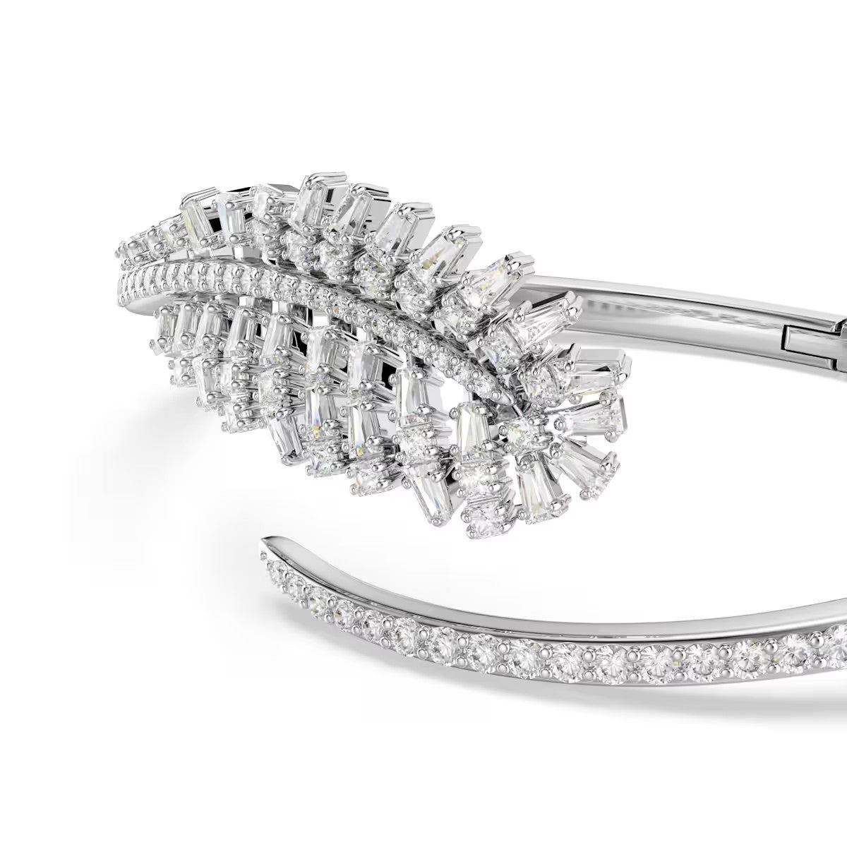 PULSEIRA SWAROVSKI