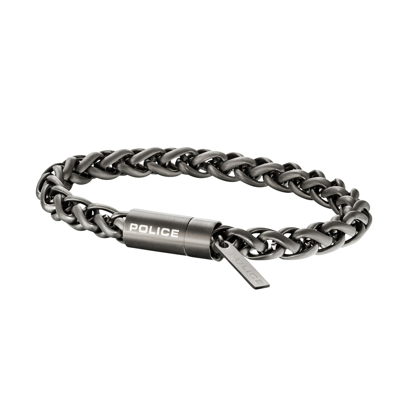 Pulseira Police Temptation - Ana Joalheiros