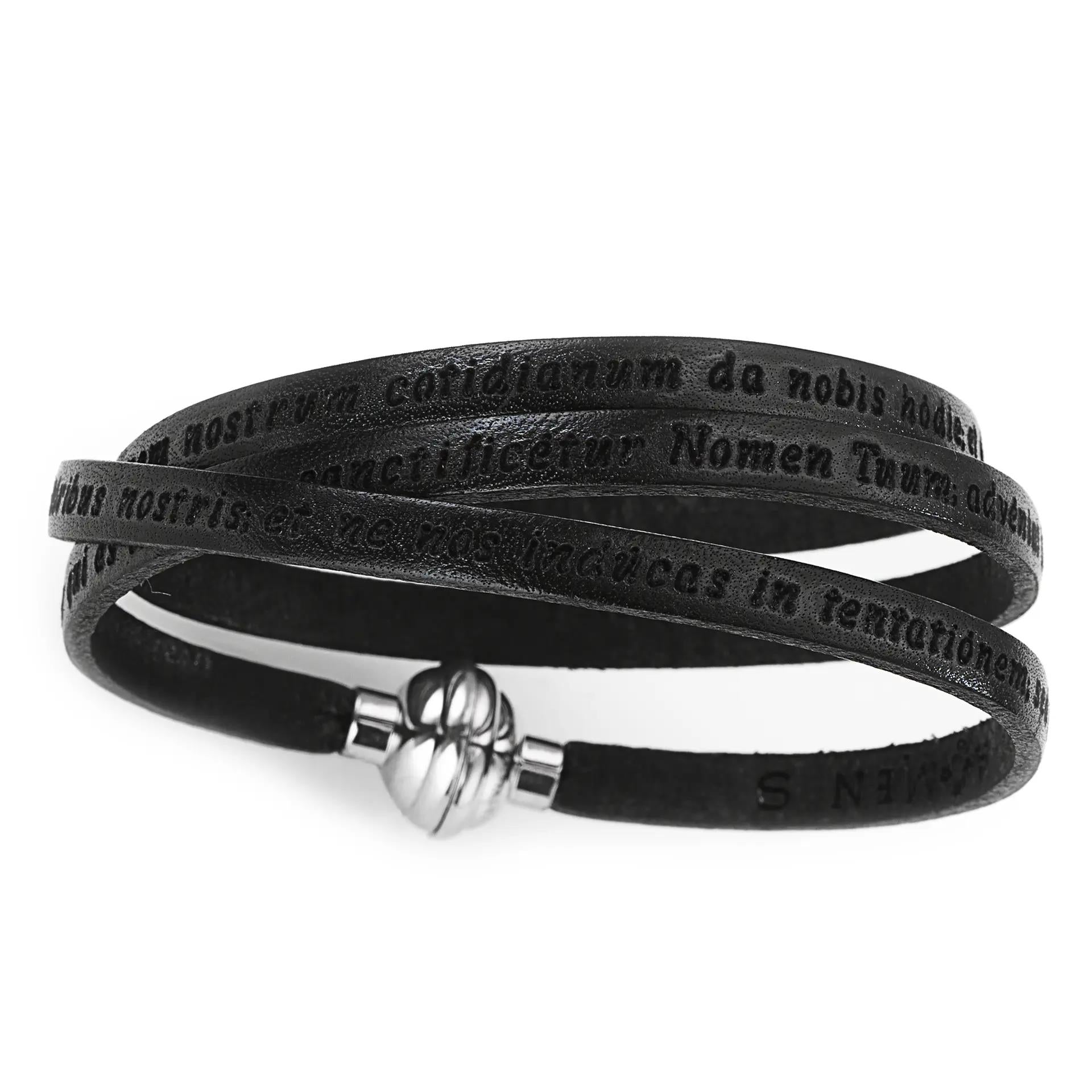 Pulseira Amen Prayer - Ana Joalheiros