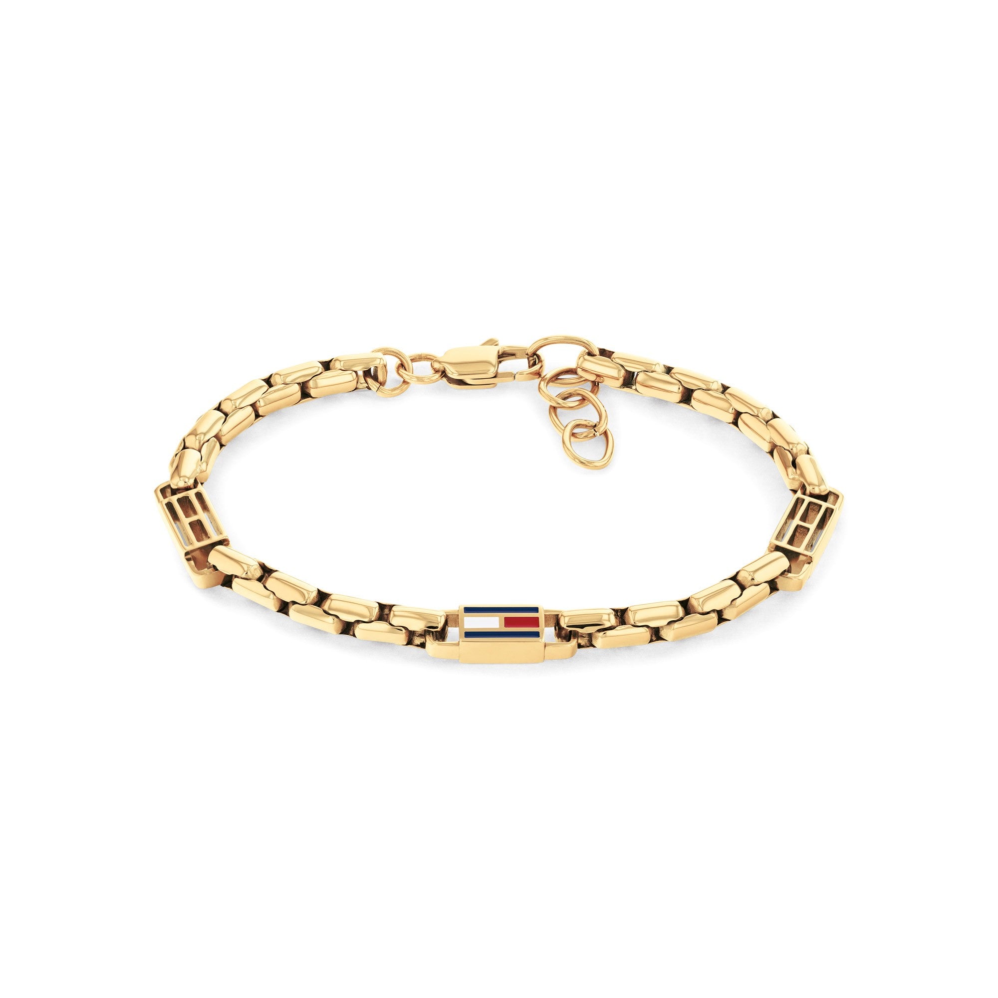 Pulseira Tommy Hilfiger