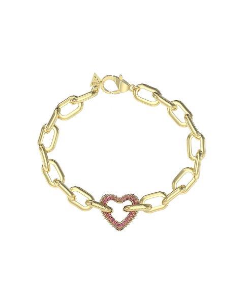 Pulseira Guess  BELOVED - Ana Joalheiros