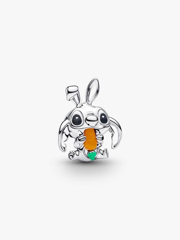Charm Pandora Disney Stitch