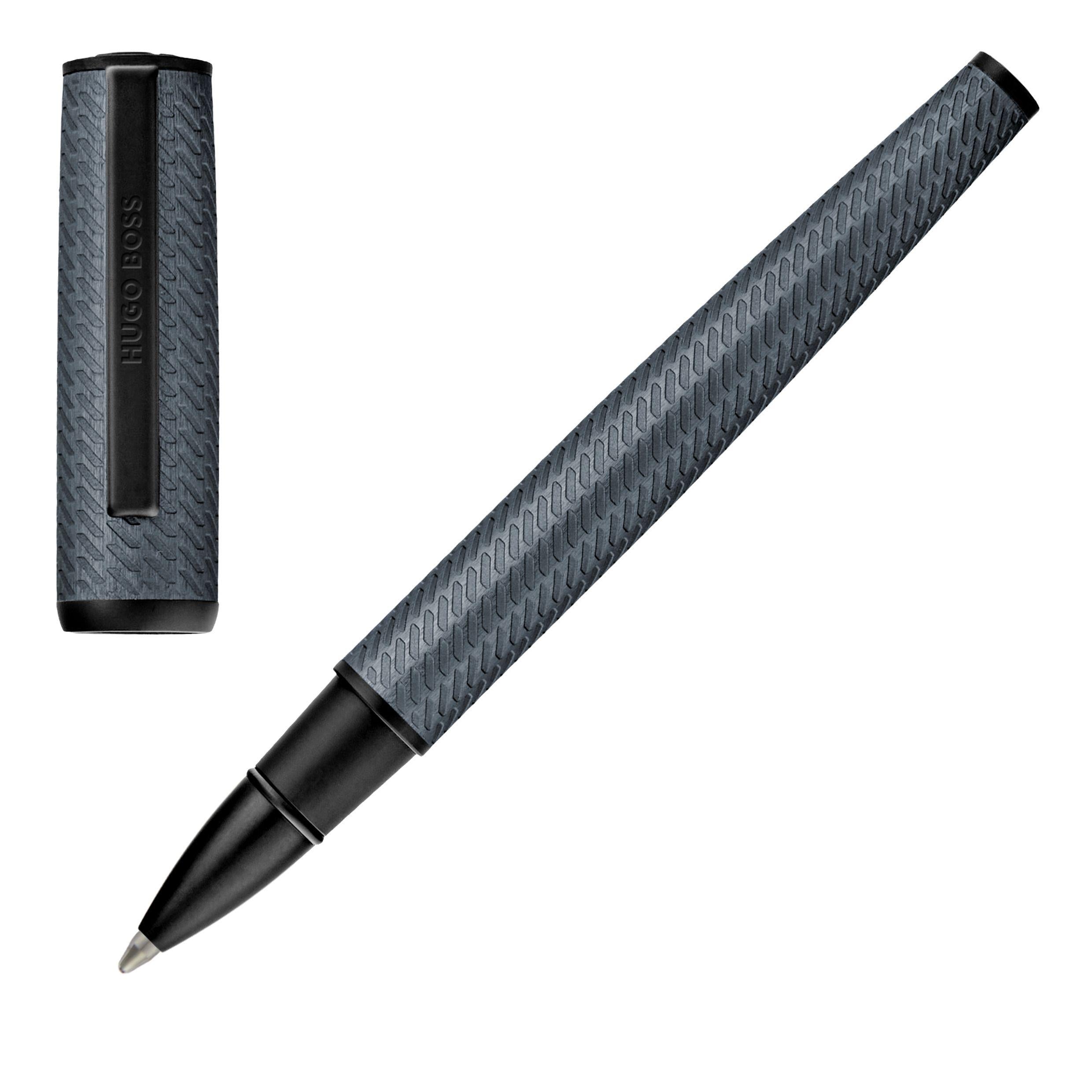 Caneta Hugo Boss Rollerball