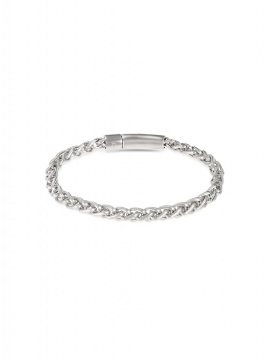 Pulseira One Joalheiros Men Elegance - Ana Joalheiros