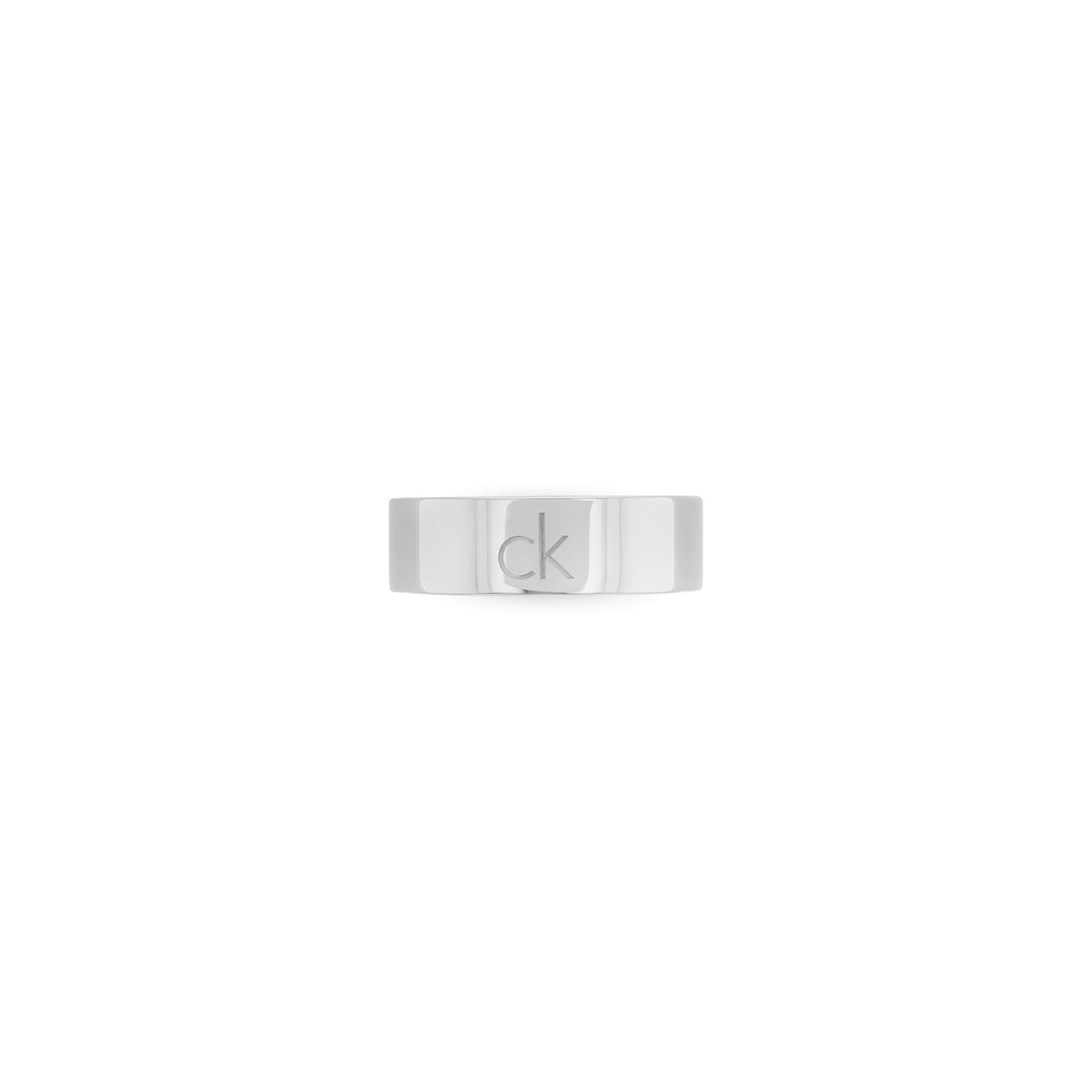 Ana Joalheiros - Anéis Calvin Klein - Anel Calvin Klein Trio 35000794C
