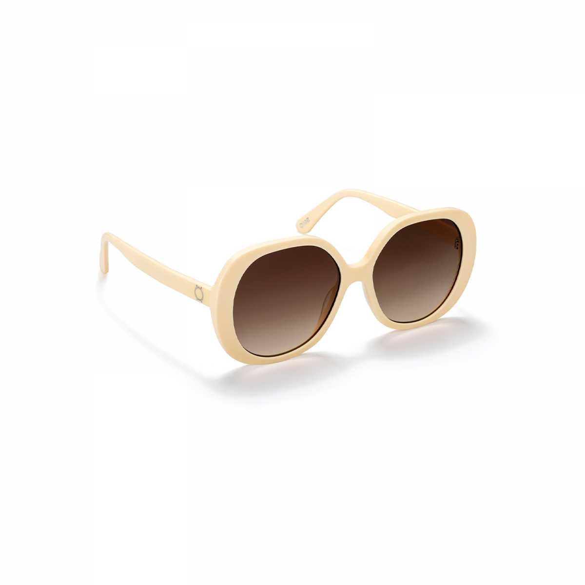 Ana Joalheiros - Box Sunglasses One Powerful 