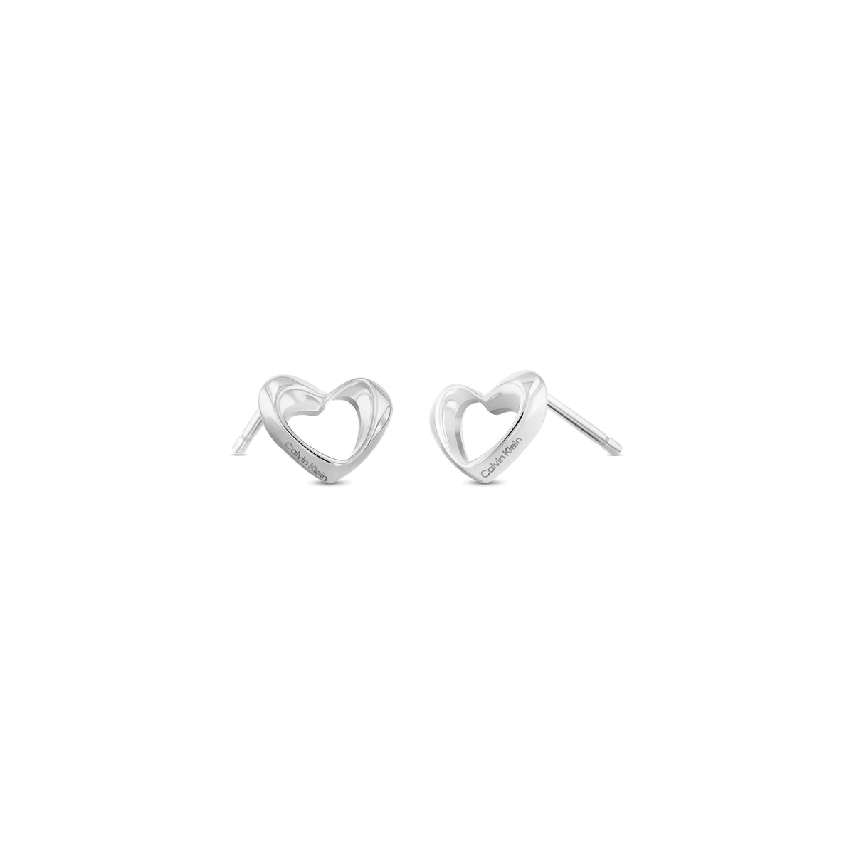 Ana Joalheiros - Brincos Pequenos - Brincos Calvin Klein 35000759