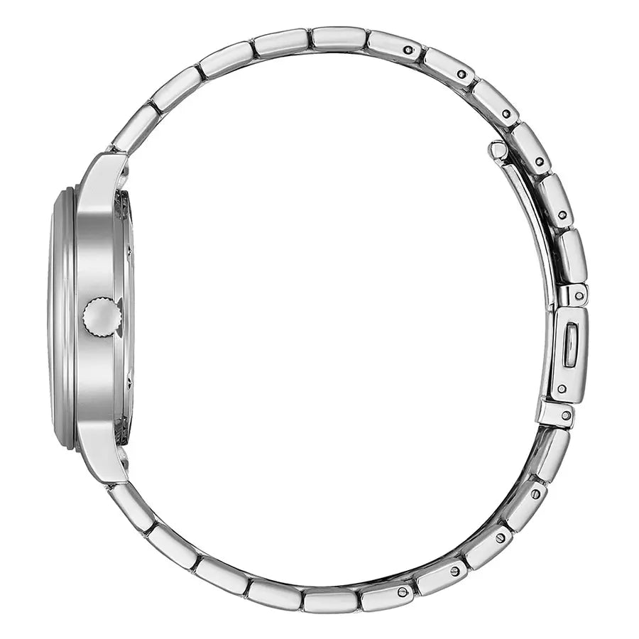 Relógio Citizen Analogico Lady