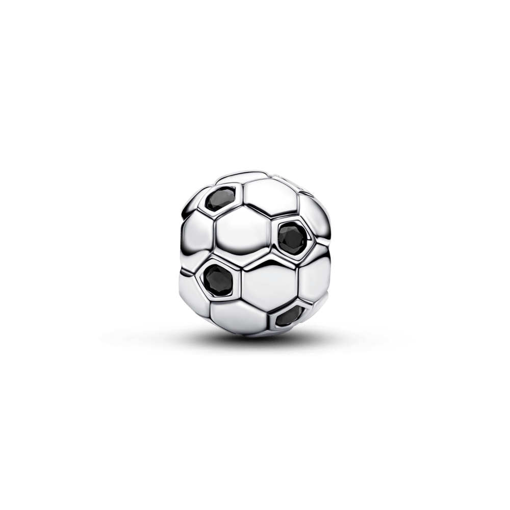 Charm Pandora Bola