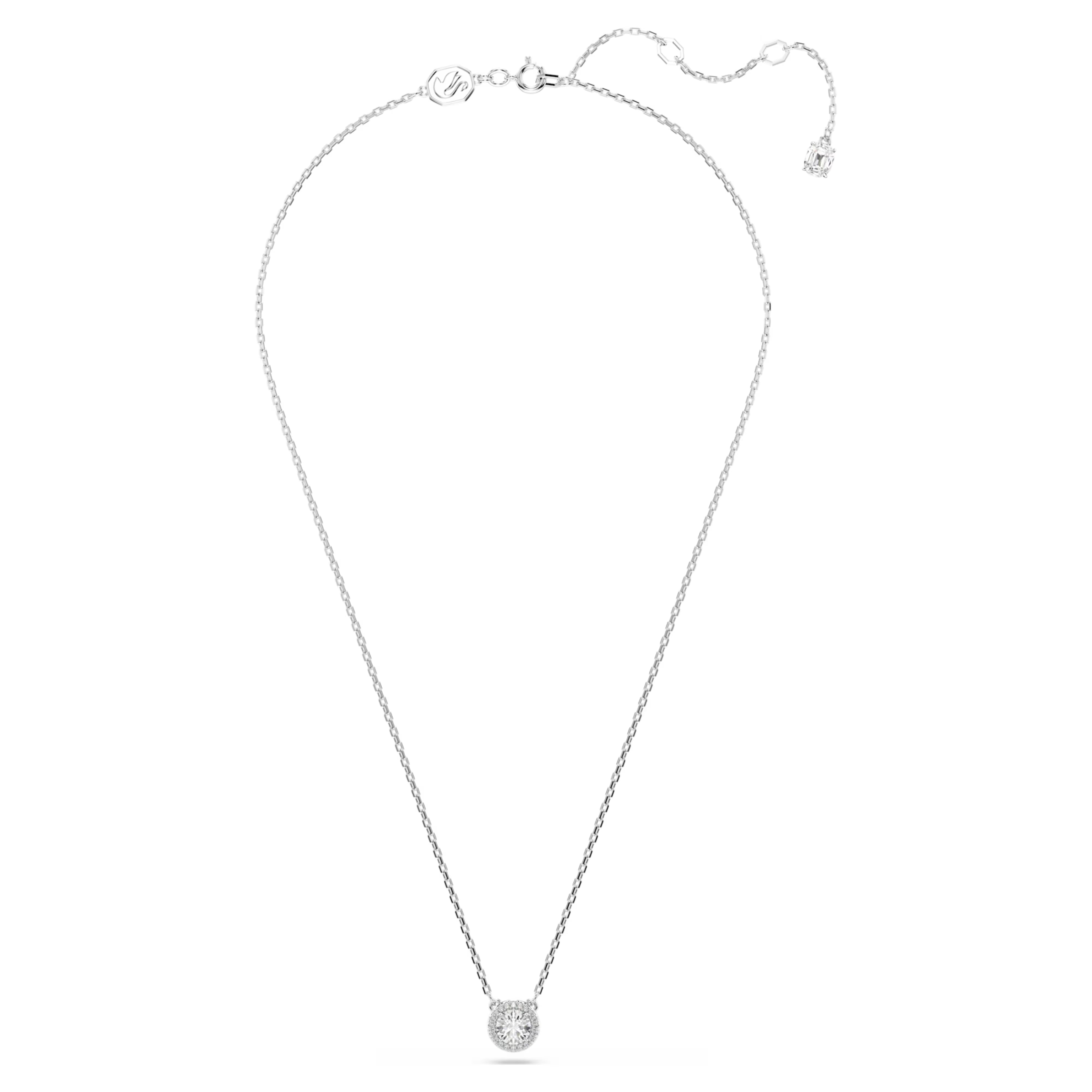 Ana Joalheiros - Swarovski Colares - Colar Swarovski Constella