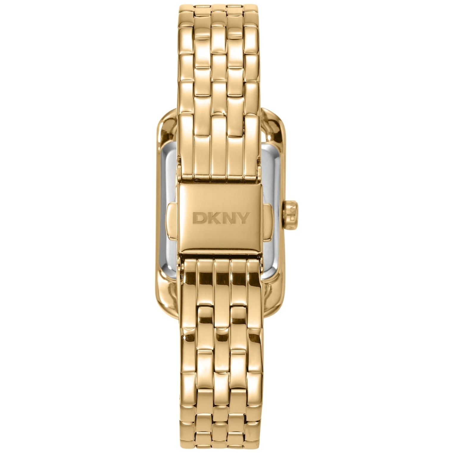 Relógio DKNY Signature Shape