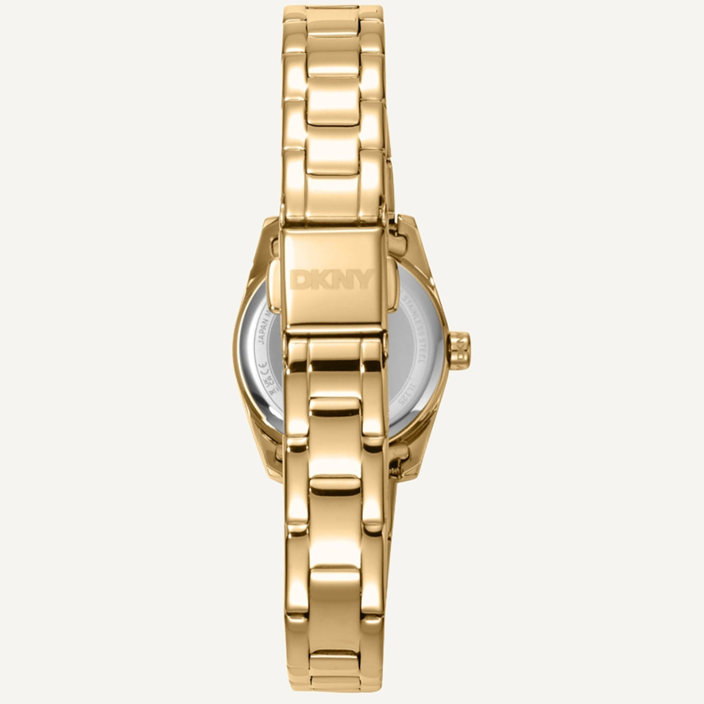 Relógio DKNY Mini