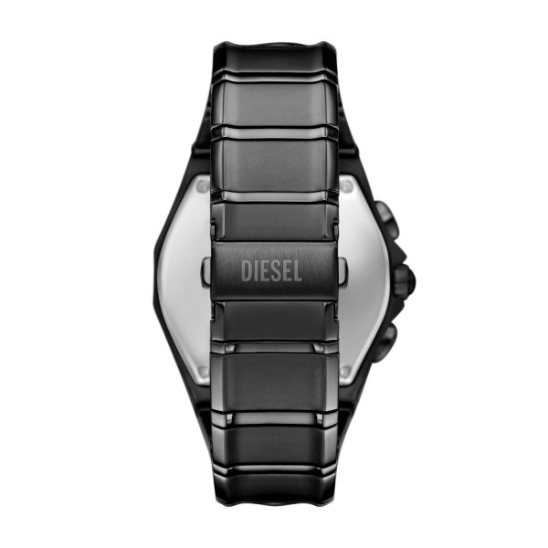 Relógio Diesel